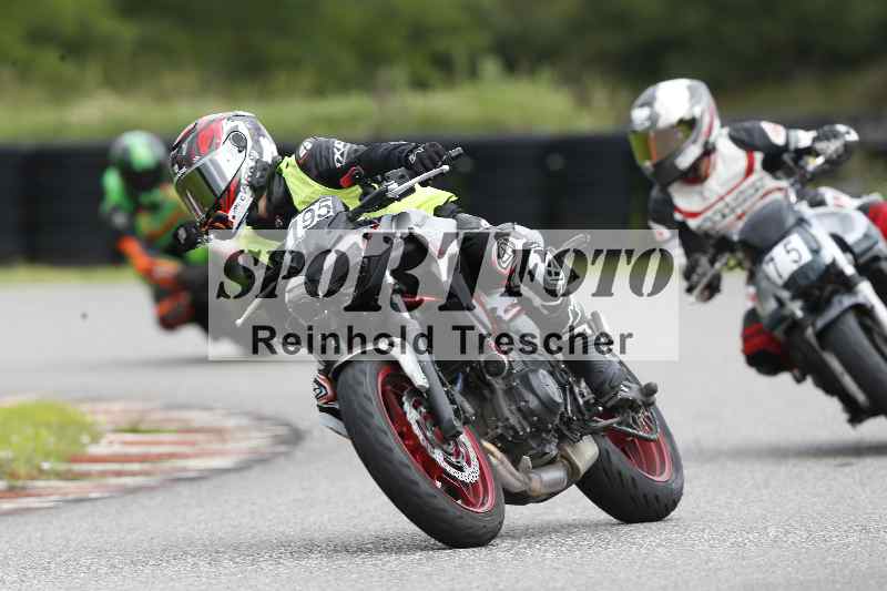 /39 03.08.2025 TIMMOT ADR/Gruppe C/195